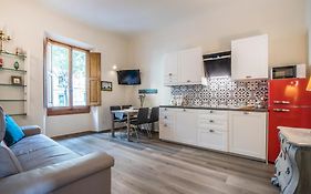 Thousand Dreams Suite